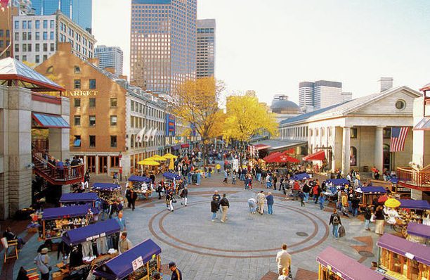 quincy-market-in-boston-massachusetts-medioimagesphotodisc